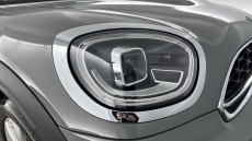 MINI Countryman 1.5 Cooper S E Classic ALL4 PHEV 5dr Auto Hatchback